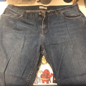 Bullhead Jeans